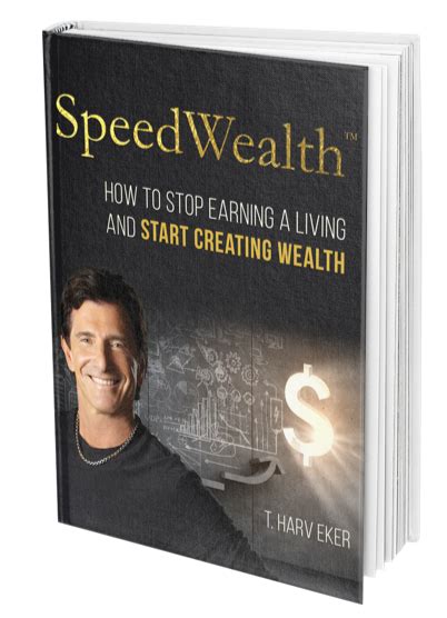 millionairemindbook free book bonuses deutsch